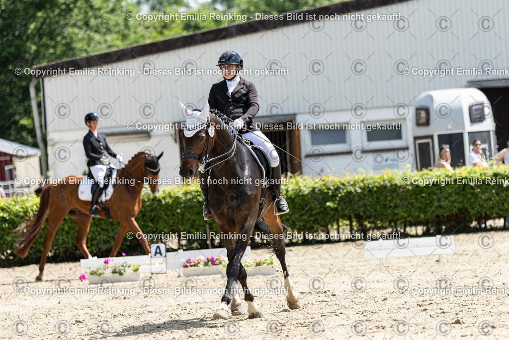 CL5A8301 | Emilia Reinking Fotografie - Realisiert mit Pictrs.com