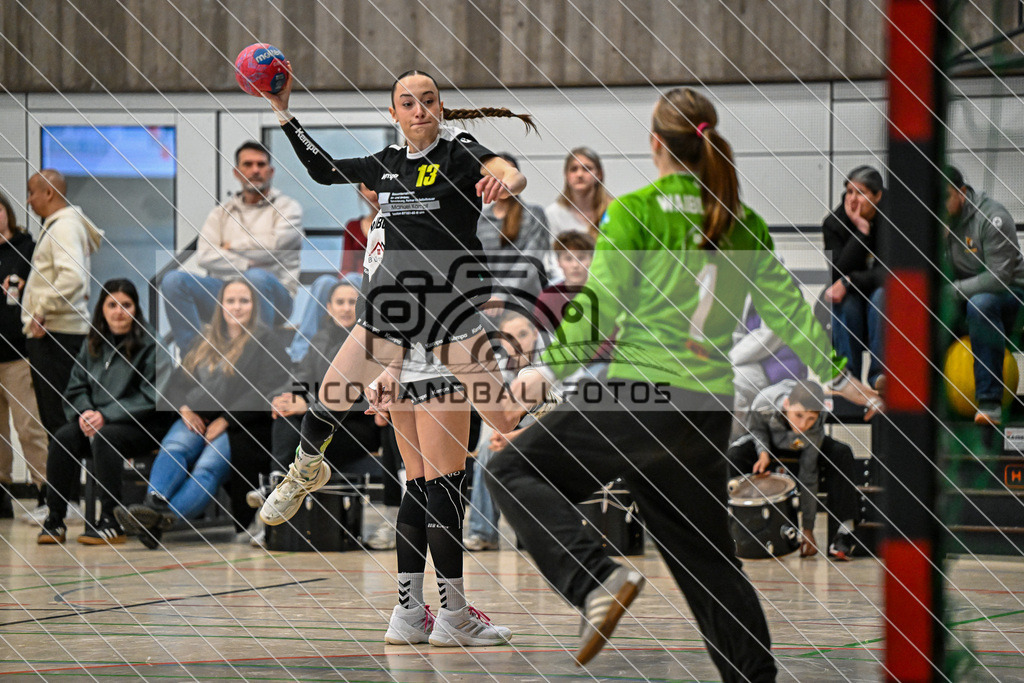 DSC_2955 | rico-sportfotos - Realisiert mit Pictrs.com