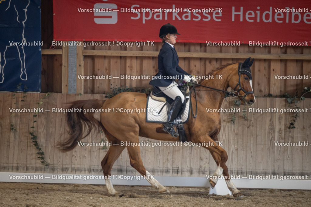 _D5A4718 | Emotionale Pferde- & People-Fotografie rund um Heidelberg, Leimen & Umgebung. Natürliche Fotos von Pferd, Mensch & Familie. Jetzt Termin sichern!