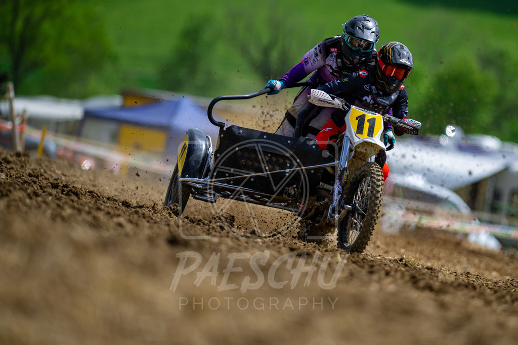 Side (186) | Paeschuphoto Shop - Wer nicht sucht der auch nicht findet.Ob Motocrossbilder oder von einem besuchtem Spiel, Hauptsache Action. - Realisiert mit Pictrs.com