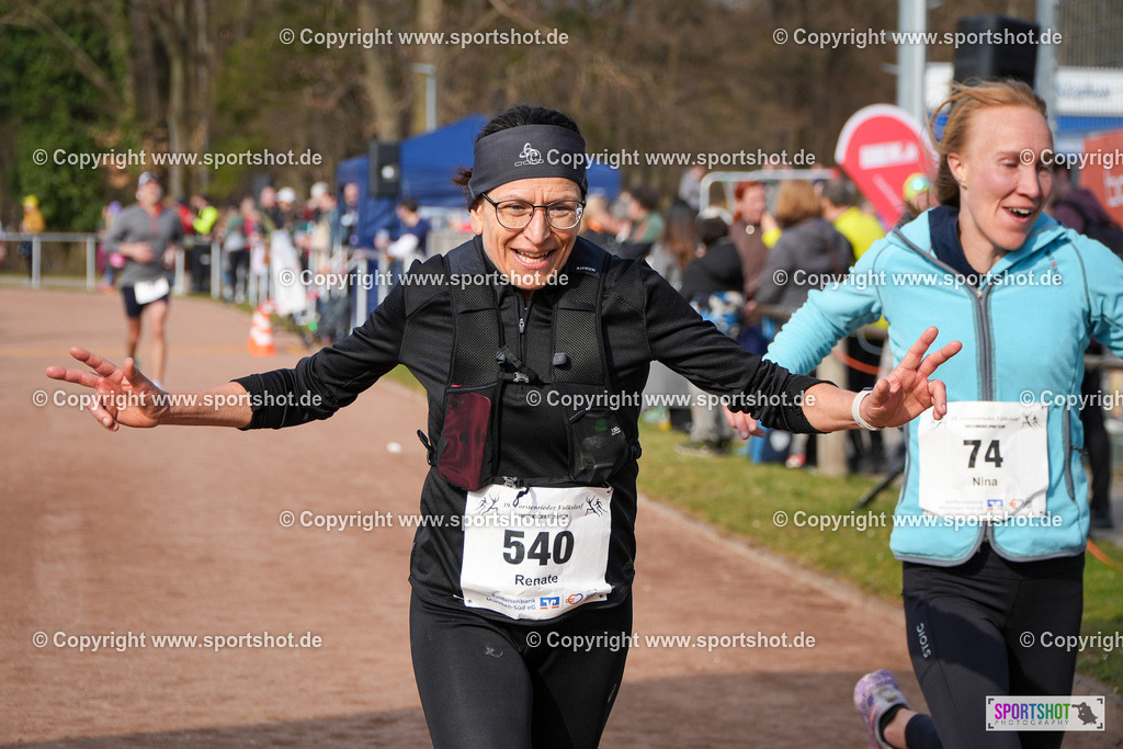 DSC06928 | #forstenriedervolkslauf #volkslauf #forstenried #forstenriedersc #yourpictrs #sportshot_your_pictrs