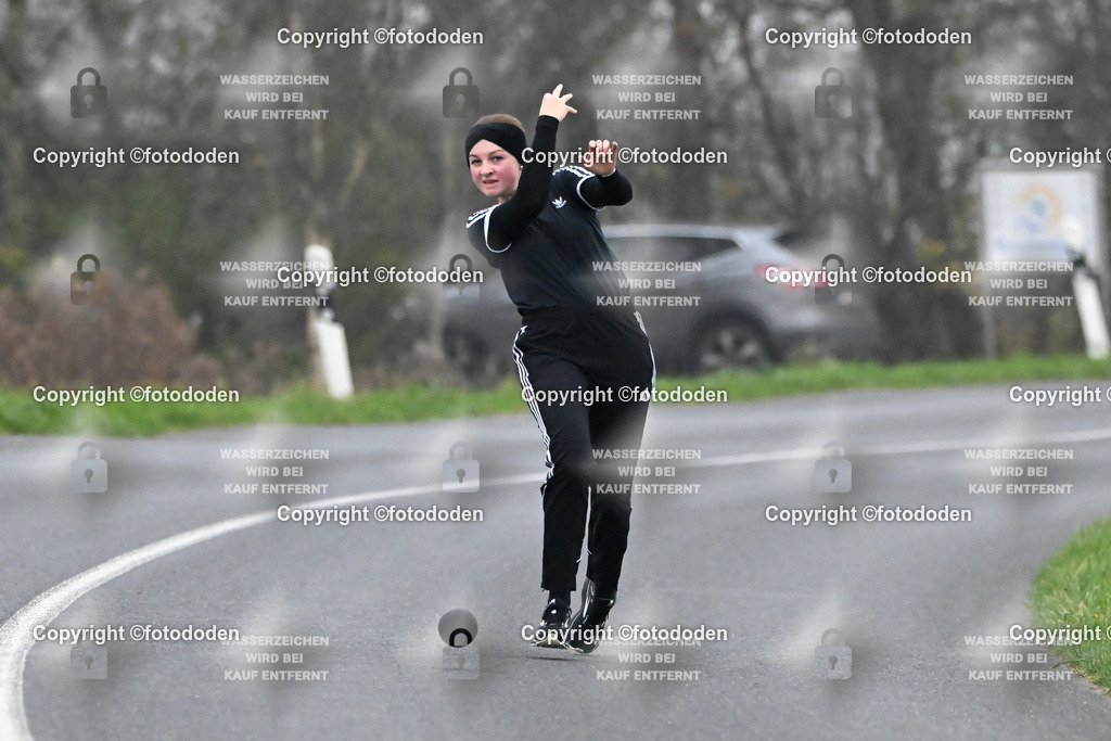 DSC_8870 | Fiona Fechtmann / Stedesdorf  