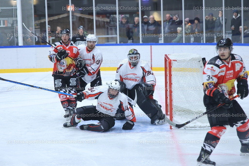 2X5A7439 | fotos-sportlich-belichtet - Realisiert mit Pictrs.com