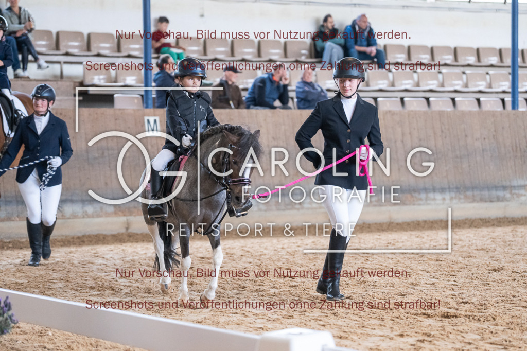 DSC03053 | reitturnier_Göppingen_April_2026, Lea_Sophie_Göttler, Frieda_447