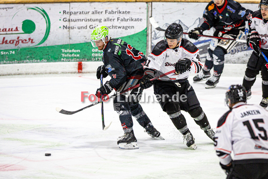 R31_3561 | Shop für Sportfotografie, Bilddatenbank, Pressefotografie, Fußball, Eishockey, Aktionsfotos