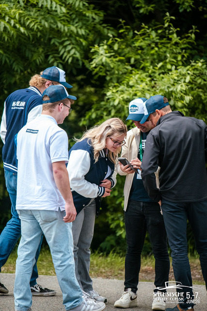 _DSC2414 | hermsdorfmarketing