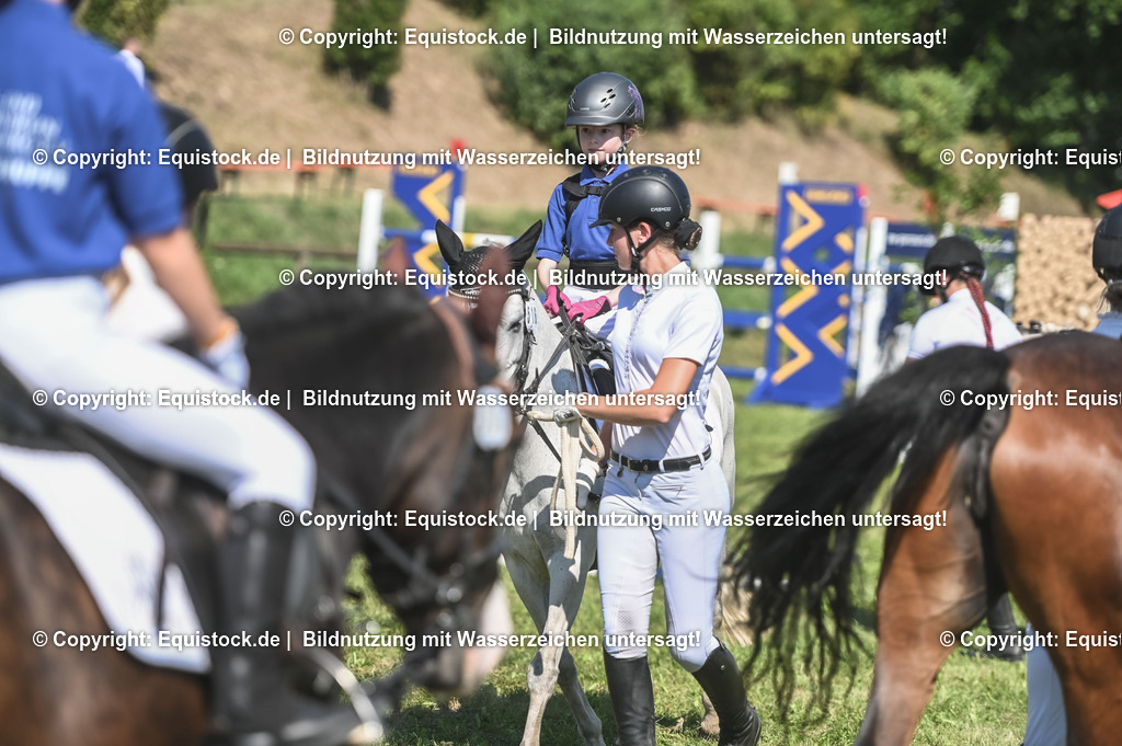 20230910_11-2_Führzügel-WB_0075 | Foto: Thomas Hartig