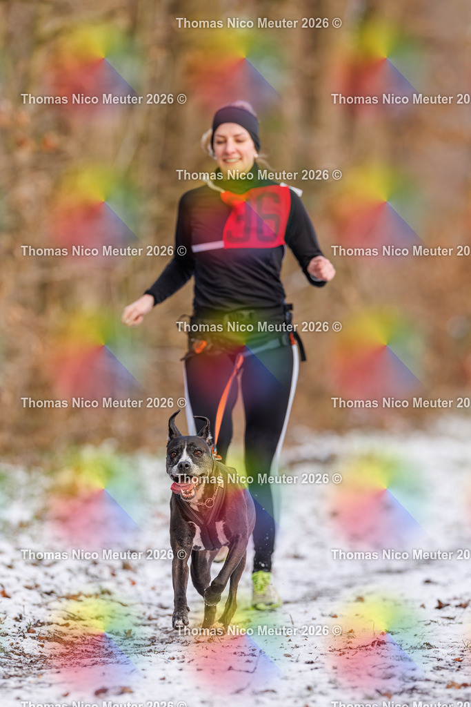 Thomas_Nico_Meuter(C)_223A8722 | Bild von Thomas Nico Meuter - Realisiert mit Pictrs.com