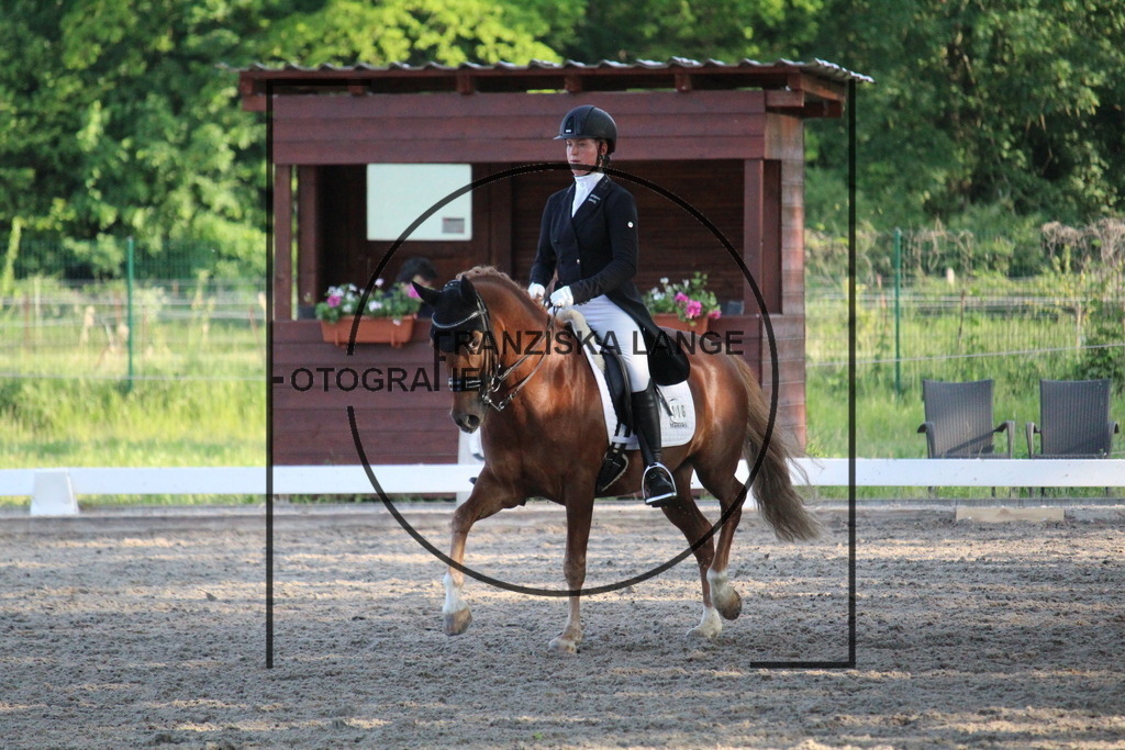 IMG_6257 | franziskalange - Realisiert mit Pictrs.com