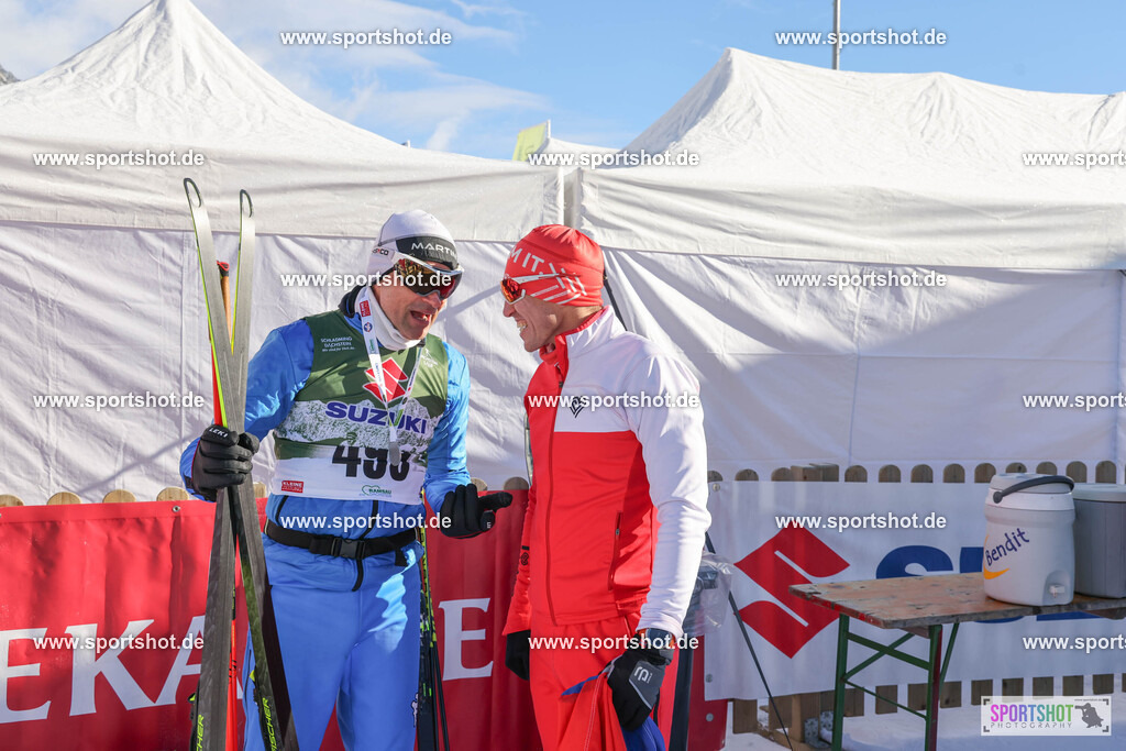 007A9413 | Dachstein Lauf                                                  #dachsteinlauf #sportshot_your_pictrs          PhotoCredit: www.sportshot.de
