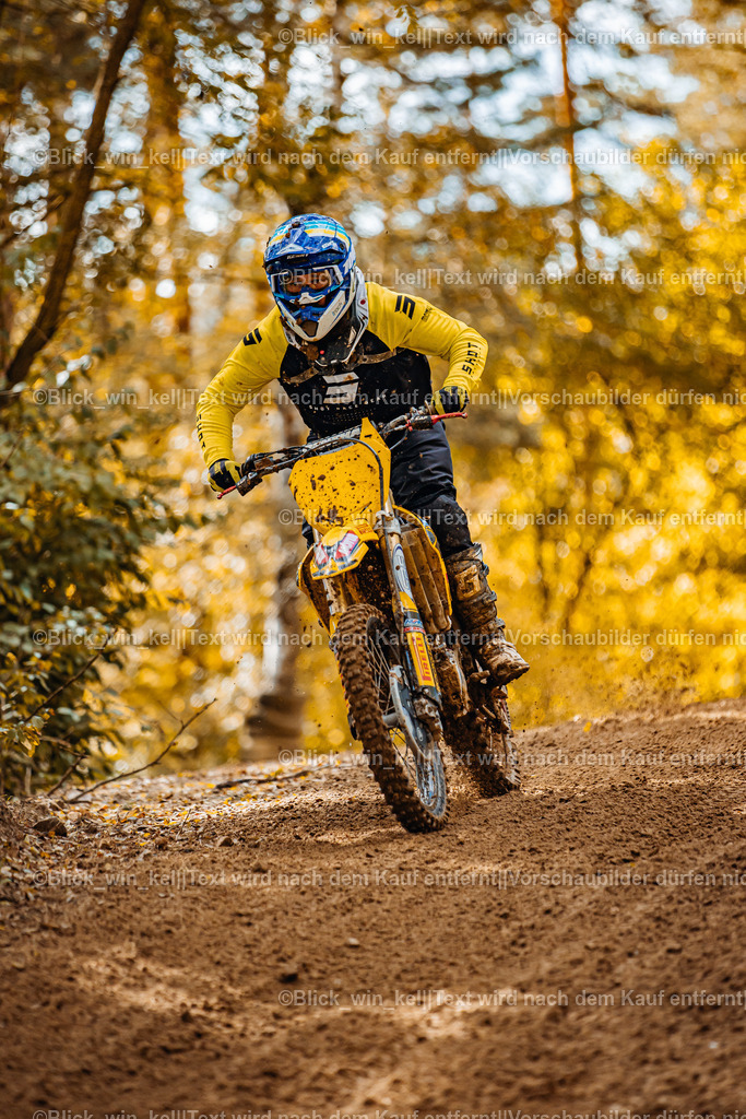 E68A6328 | blick_win_kel