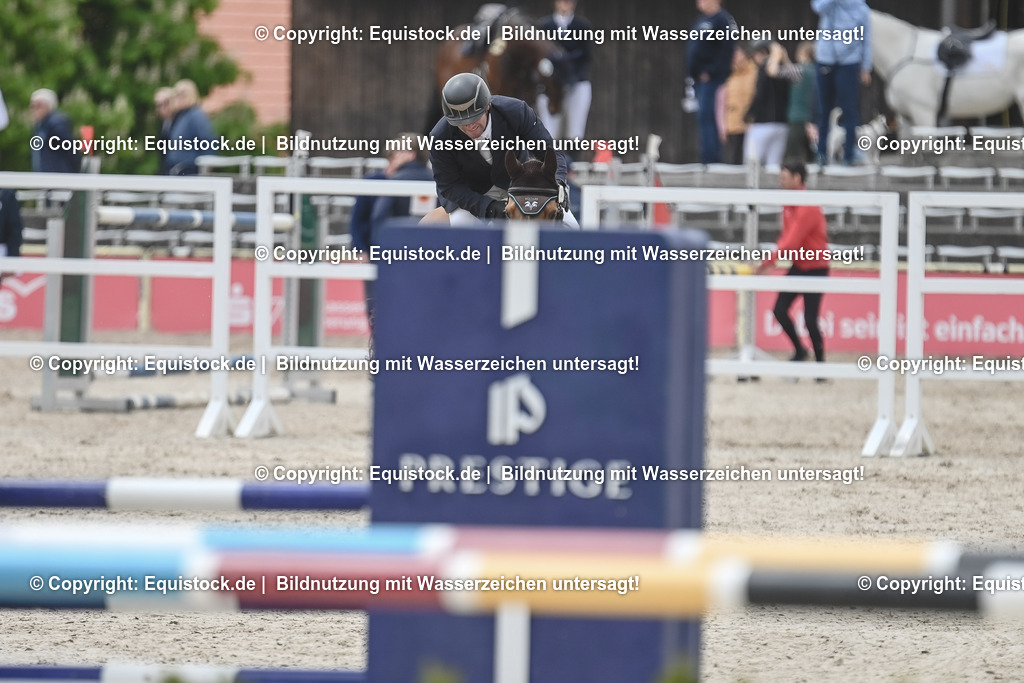 20250518_CCI4_Springen_0128 | Foto: Thomas Hartig