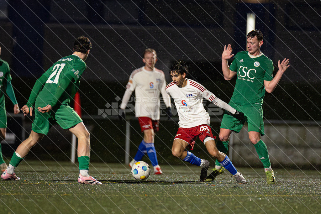 20251115_Picselweb-Fotografie_1R3_1600 | Dein Fotograf aus dem Landkreis Stade für Sport und Events - Realisiert mit Pictrs.com