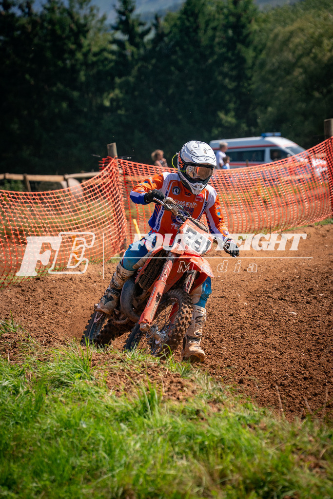 DSC03474 | fourtyeightmedia - Realisiert mit Pictrs.com