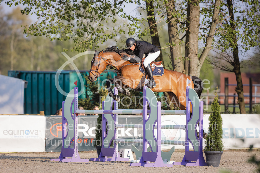 220426_Mühlen_06Youngster-M-610 | Mühlen Late Entry
26.04.2022
Springprüfung Kl.M* 6-8j. Youngster Springen