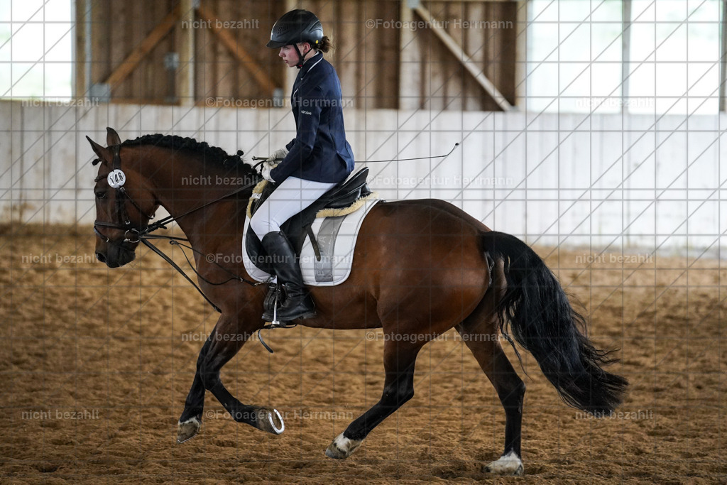 20230518-FAH04212 | Frühjahrsturnier, landberg am Lech, 2023, Reitclub Landsberg, Turnierbilder, Fotos Turnier Landsberg, Fotoagentur Herrmann, Turnierfotografen Bayern, reitsport Fotograf, Pferde Fotograf