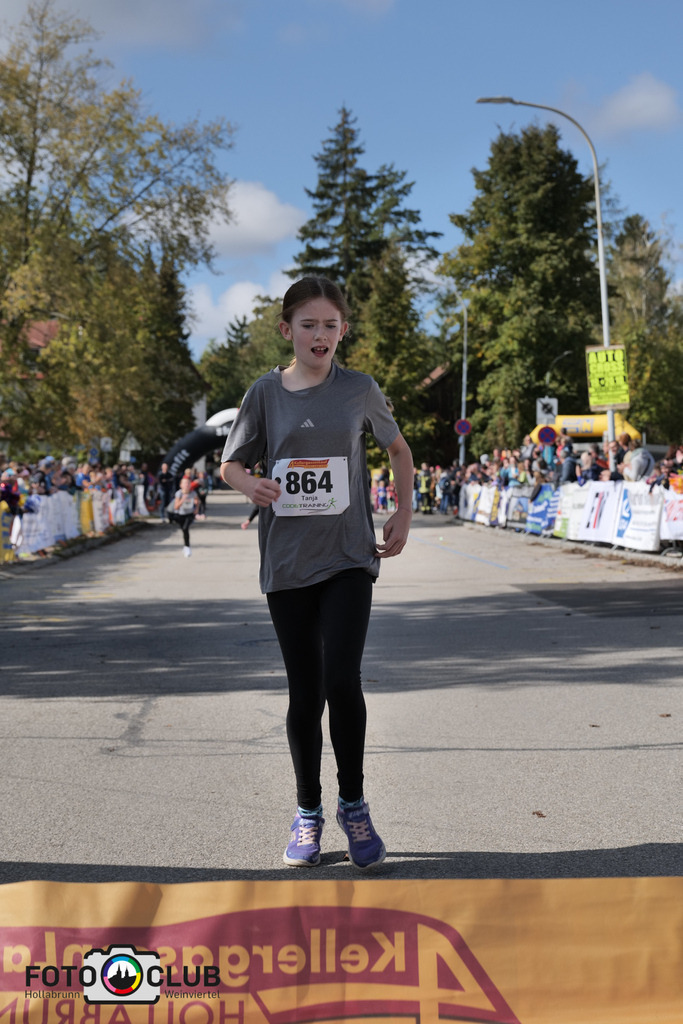 P1039397 | Foto Buchgraber