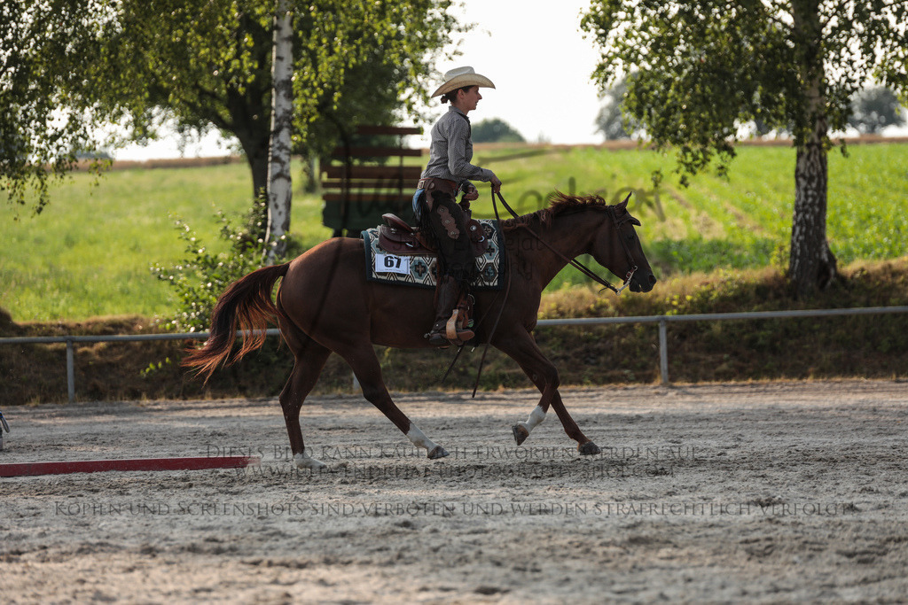 20230629-JuliaEndrejatPhotography-1990 | Julia Endrejat Photography