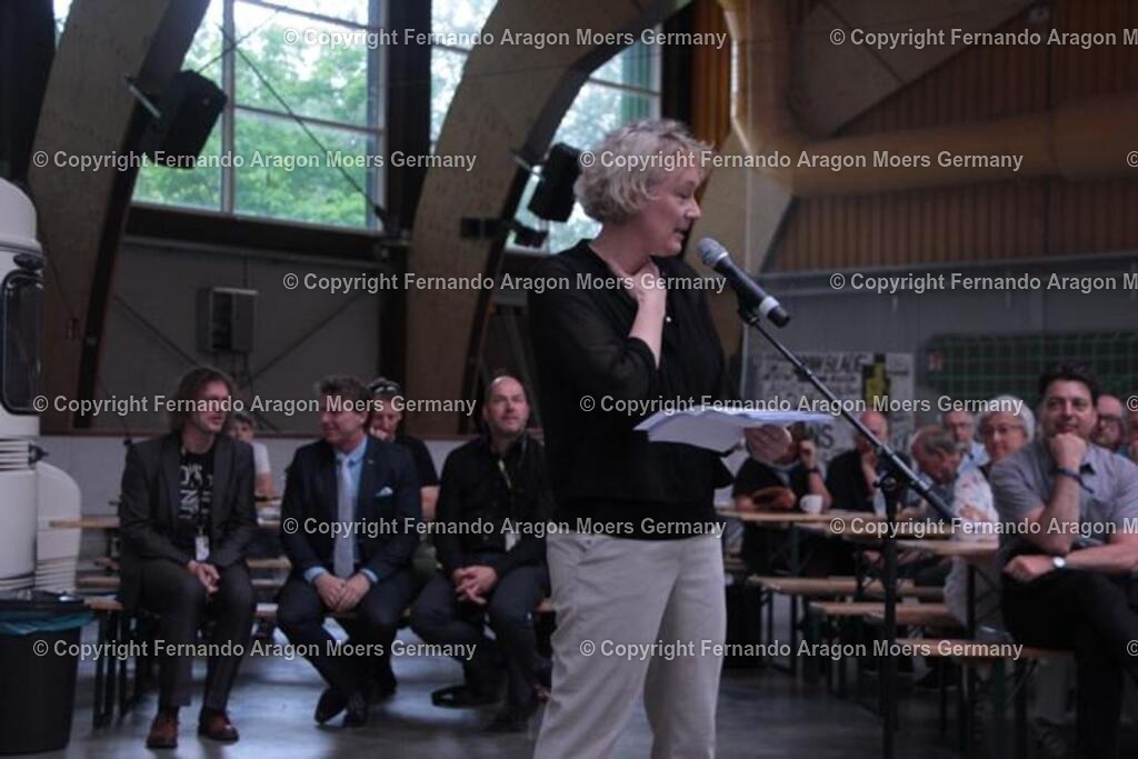 IMG_2544 | aragon-pics - Realisiert mit Pictrs.com