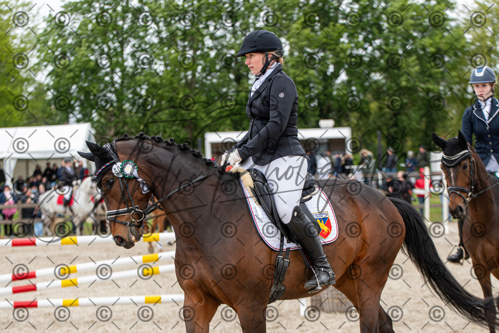 KPT_9058 | andre_photographic