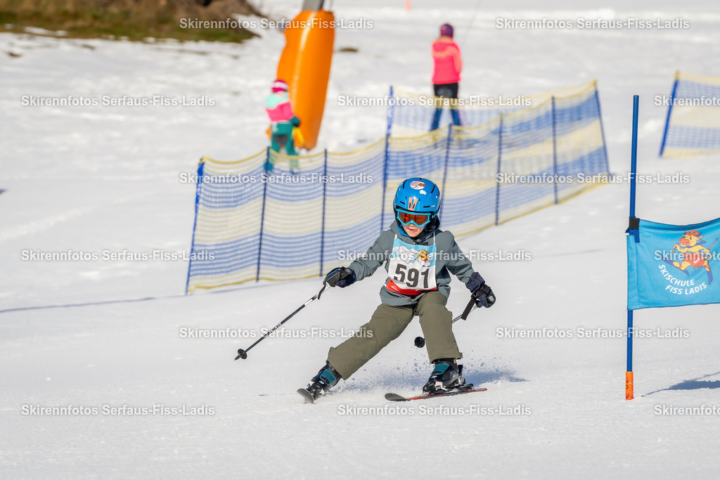 SRF_12.12.2025 0090 | SRF_12.12.2025 0090 - Realisiert mit Pictrs.com