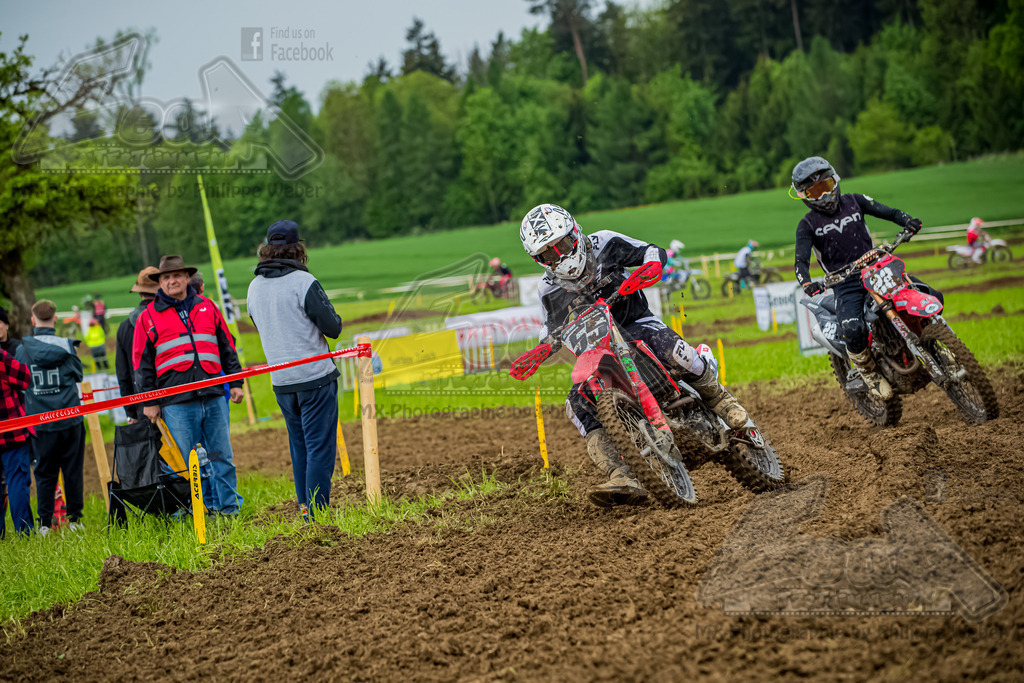 AS7I0755 | EeaA-Entertainment fotografiert für den SAM - Schweizerischer Auto- und Motorradfahrer-Verband und das Motor Journal in der Sparte Motocross, MX Photographie, Schweiz, SAM, MXRS, Swiss MX Network, Motocross Fotografie, MX Fotografie, Fotograf, Photographi