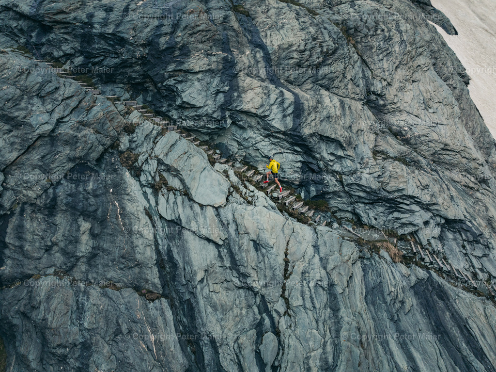 Pre_Grossglockner_Mountain_Run__Peter Maier-662 | default