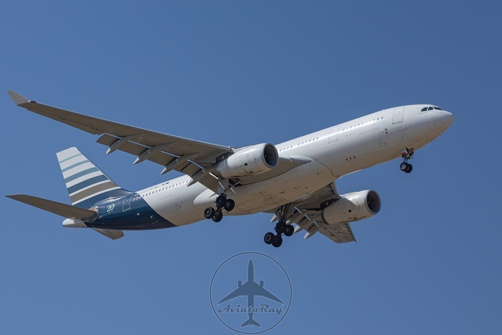 UX92-A332-EC-NZJ-JFK-MAD-20240811-2-topaz-sharpen | Browse breathtaking aviation photography and order high-quality prints from AviatoRay's gallery. Perfect for enthusiasts and collectors. - Realisiert mit Pictrs.com