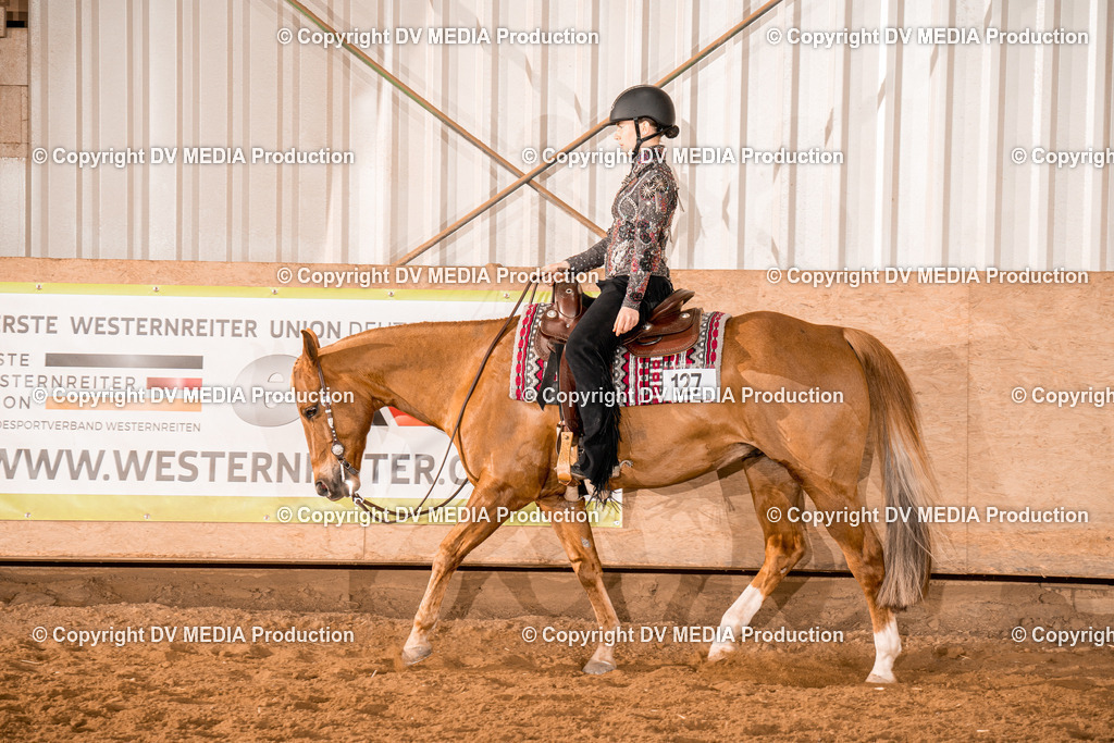 BA300809 | dv-media-shop - Realisiert mit Pictrs.com