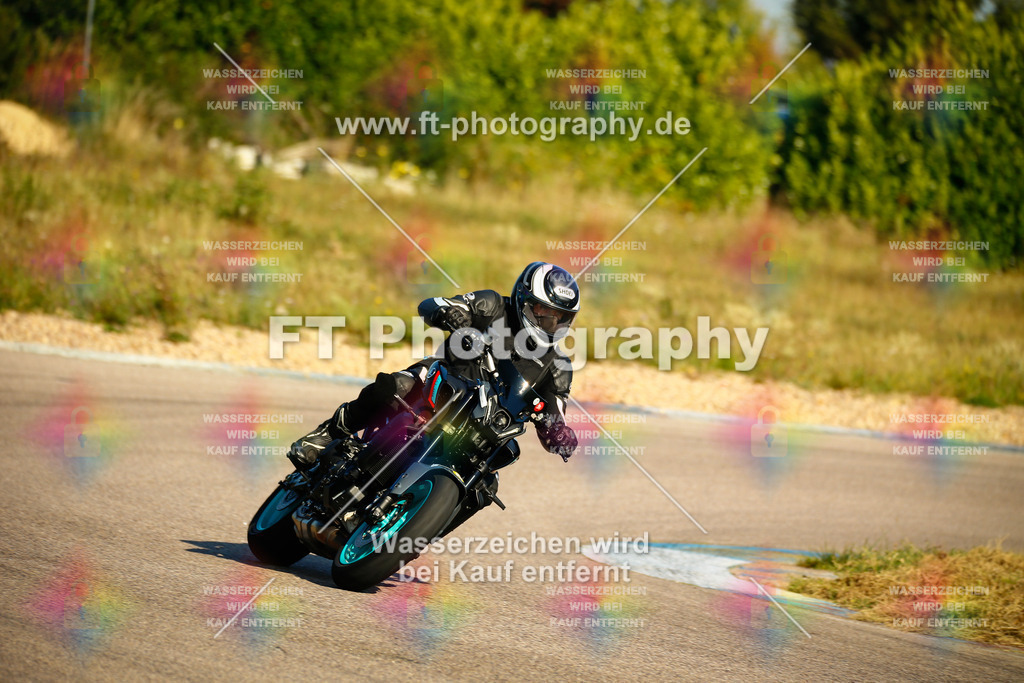 _MOT8297 | Hier findet Ihr Bilder von Touristenfahrten auf der Nürburgring Nordschleife oder von anderen Veranstaltungen die ich besucht habe. Viel Spass beim Durch Schauen 