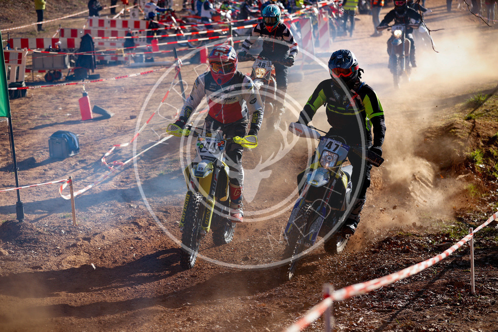 MernesIGE25_Lauf4-33 | koppe-media