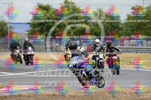 2025_07_07_PBK_13622 | Sportfotografie; SlowMotion; Video; Rennstrecke; Hafeneger; RSE; Speer; Trackday; Motorsportarena; Hockenheimring; Brno; Most; Barcelona; Valencia, Benny; Kaetzmer;