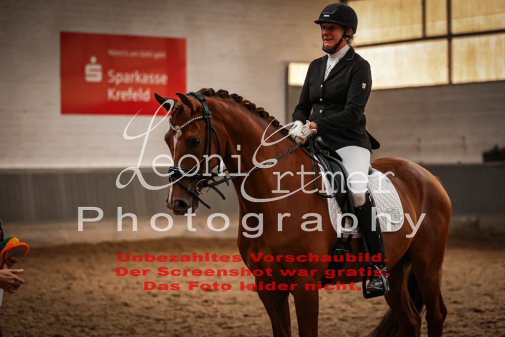 6.SoDrPfA00381 | Leoni Ertmer Photography - Realisiert mit Pictrs.com