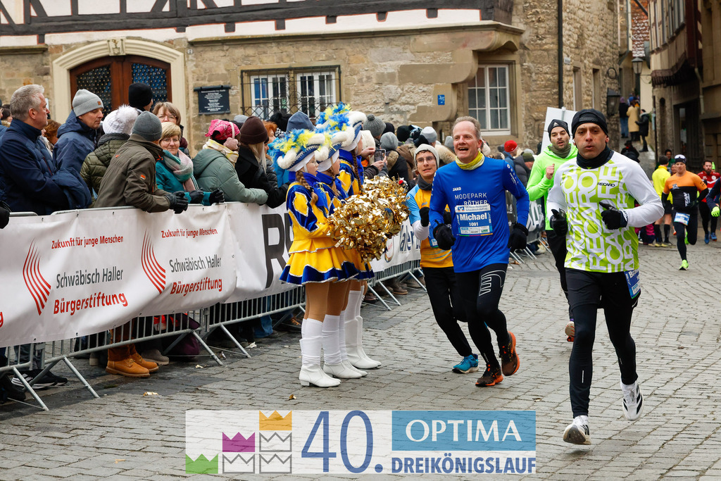VR Bank Hauptlauf 10km | 40. Optima 3koenigslauf 2026 - Realisiert mit Pictrs.com