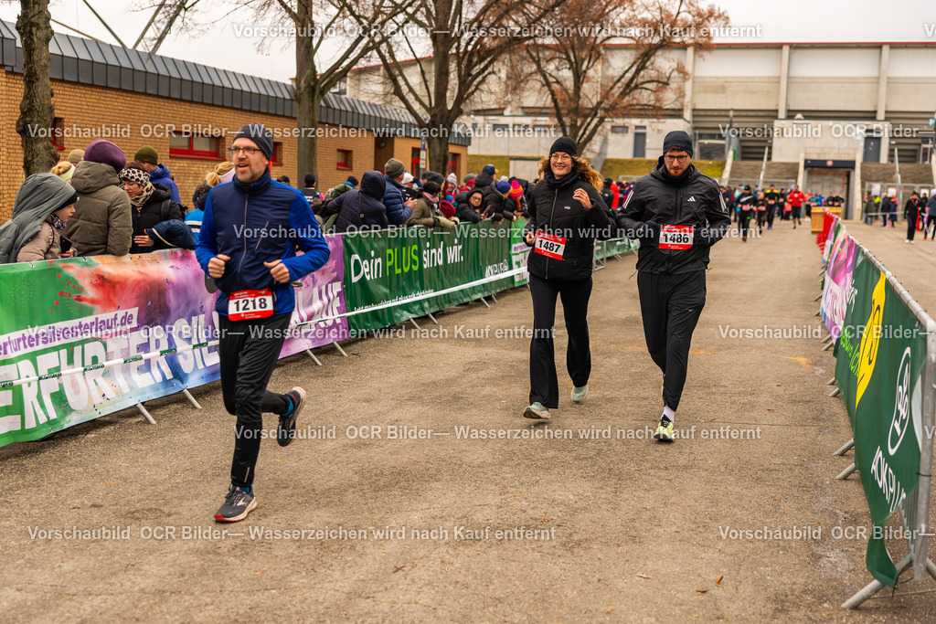Silvesterlauf Erfurt 2025 R1-3146 | OCR Bilder Fotograf Eisenach Michael Schröder