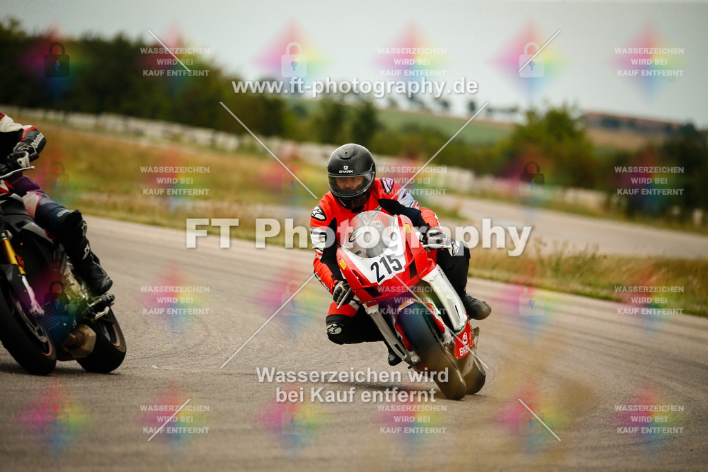 _MOT7138 | Hier findet Ihr Bilder von Touristenfahrten auf der Nürburgring Nordschleife oder von anderen Veranstaltungen die ich besucht habe. Viel Spass beim Durch Schauen 