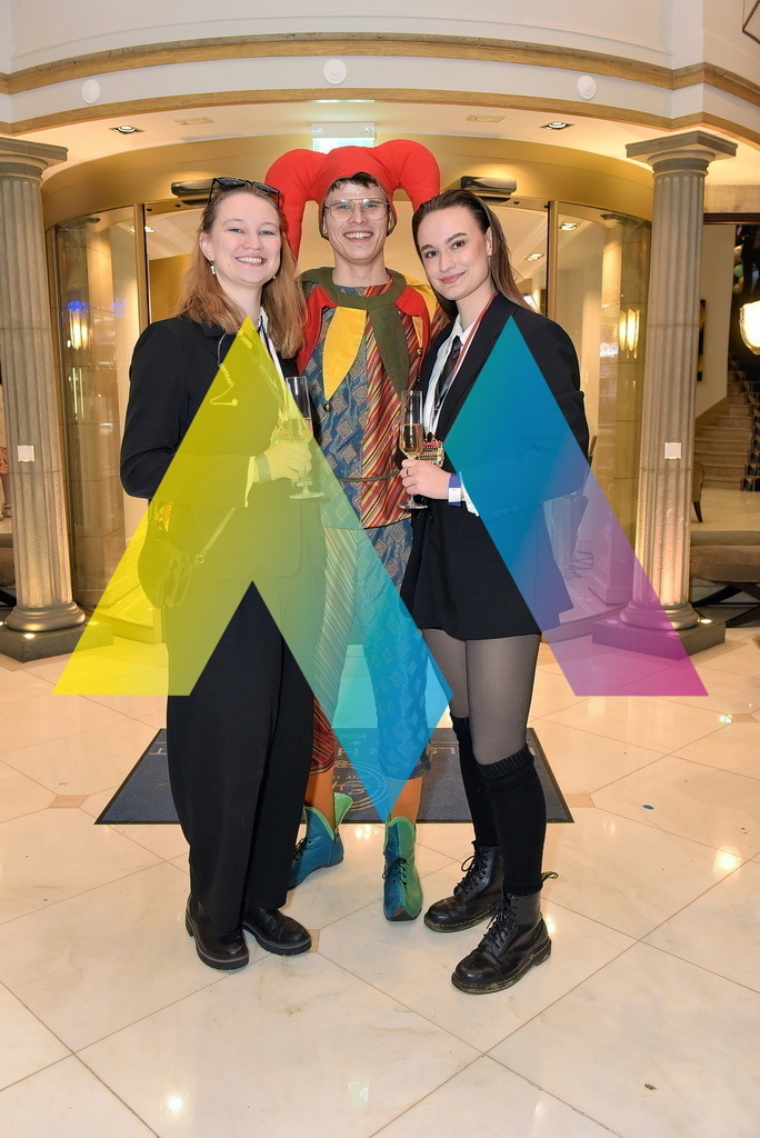1409_eventfoto-koeln | Eventfotografie