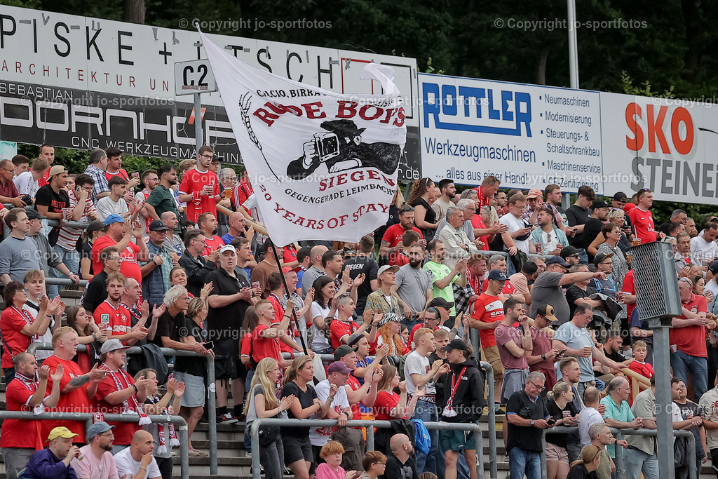 BQ3I9049 | jo-sportfotos