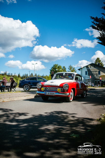 _DSC2731 | hermsdorfmarketing