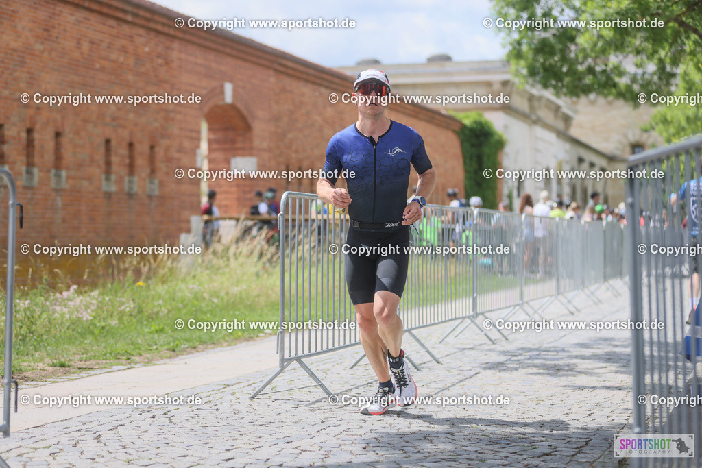 TRA_5048 | #TriathlonIngolstadt #RaceWeekVibes #LetsDoThis #thriathlongermany #auditriathloningolstadt #trisport #audiingolstadt #yourpictrs #sportshot_your_pictrs #canondeutschland #triathlonfotos