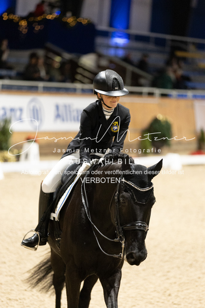 126A8511 | jasminmetznerfotografie