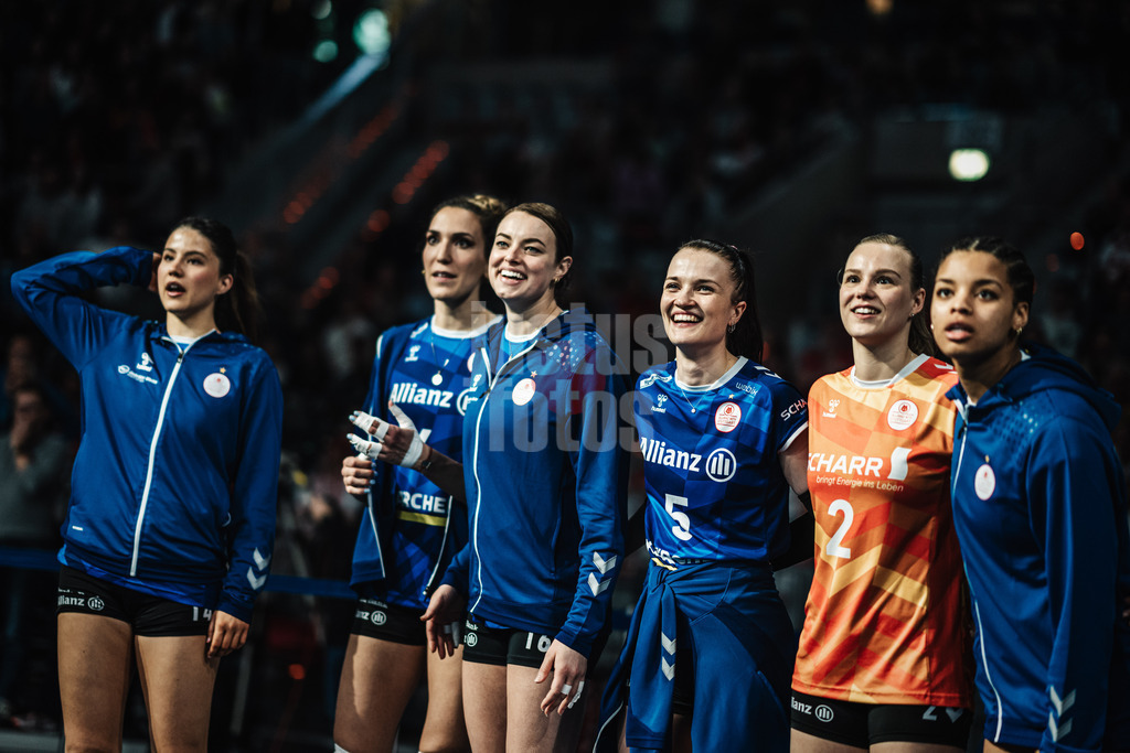 @justus.fotos-20240303-DSC03905 | sportfotografie mit justus stegemann