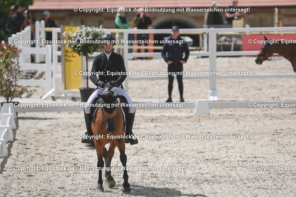 20250516_CCI2_Dressur_0368 | Foto: Thomas Hartig