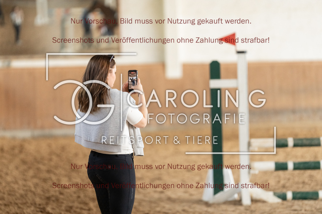 DSC01128 | Turnierfotografin Carolin Gieschke, Turnierfotografie Carolin G Fotografie, Turnierfotos Kirchheim/Teck, Esslingen, Stuttgart, Bodenseekreis