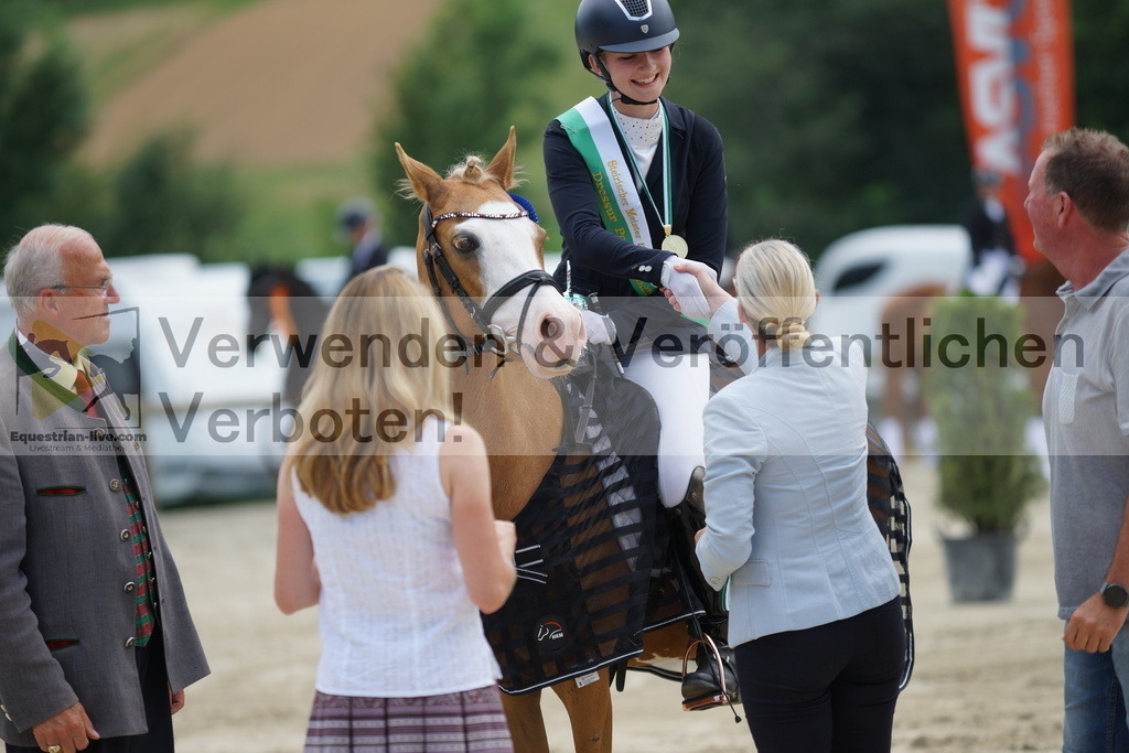 DSC05411 | equestrian-live-com