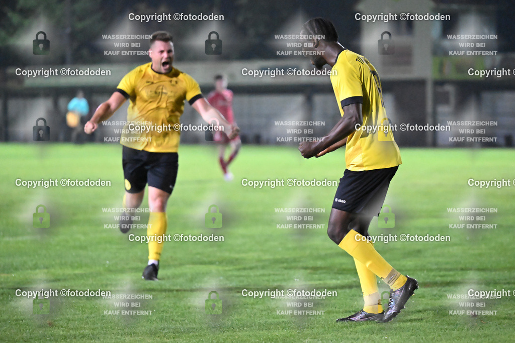 DSC_4848 | fotododen.de präsentiert ein umfangreiches Sportfoto Archiv mit Aufnahmen aus verschiedenen Sportarten im Raum Ostfriesland.