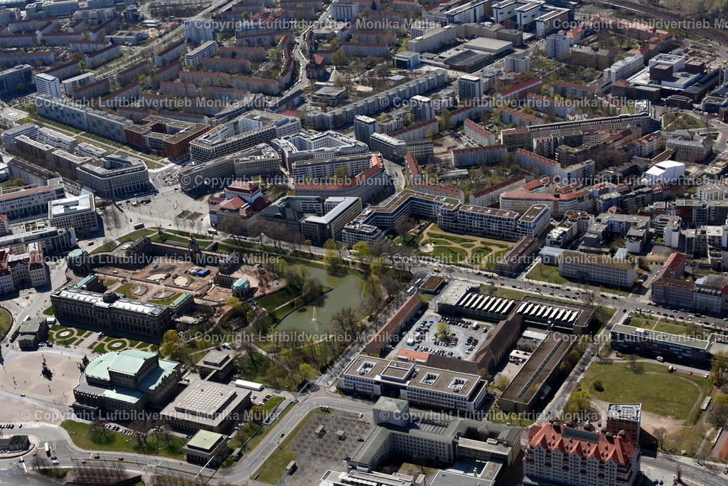 DSC_9203-1 | luftbildarchiv-mueller - Realisiert mit Pictrs.com
