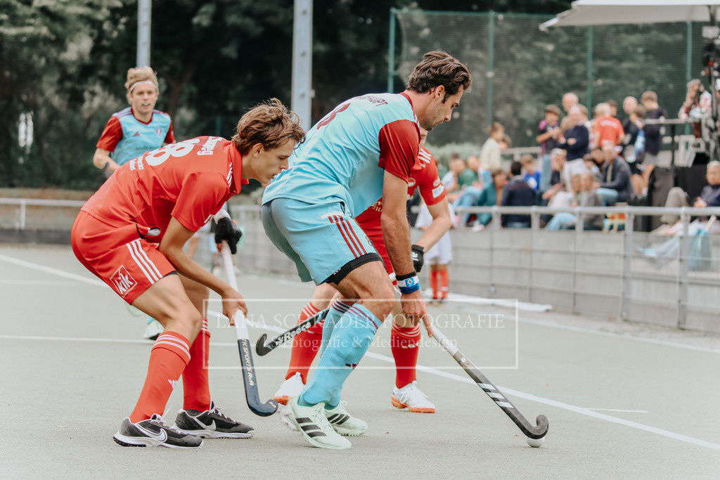 Herren_Bundesliga_02_F_RWK-UHC_21.09.25_Köln (313 von 471) | lanaschraderfotografie - Realisiert mit Pictrs.com