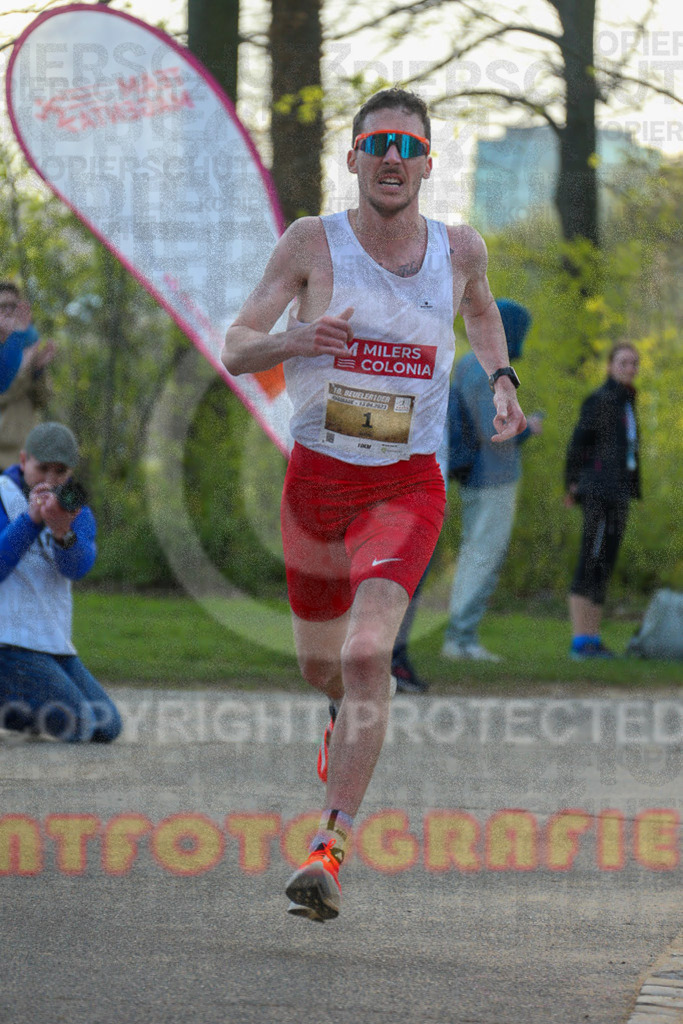 230413_1915_EX1_6675 | Sportfotografie im Rhein-Sieg Kreis, Köln, Bonn, NRW, Rheinland Pfalz, Hessen, etc. Unser Tätigkeitsfeld umfasst den Laufsport vom Volkslauf über den Marathon, Duathlon, Triathon bis zum Ultralauf wie Kölnpfad Ultra oder Schindertrail.