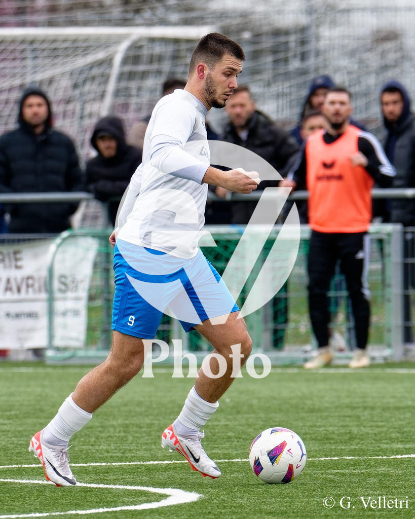 DSC_4224 | Velletri Photo